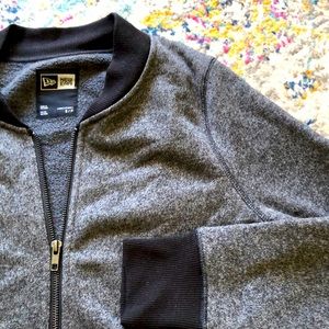 NEW ERA BRAND. *NEW*